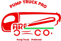 Hunan Pump Truck Selection Engineering Machinery Co., Ltd.